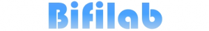 Bifilab